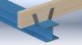 Afbeelding - https-www-ez-catalog-nl-Asset-9a26aff6dc90479bbb23e8b0174280db-ImageFullSize-44219-00501-1-jpg